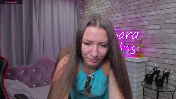SarahCoksss
