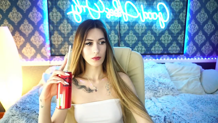 Sexy_Lava
