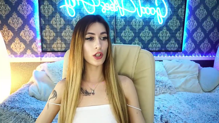 Sexy_Lava