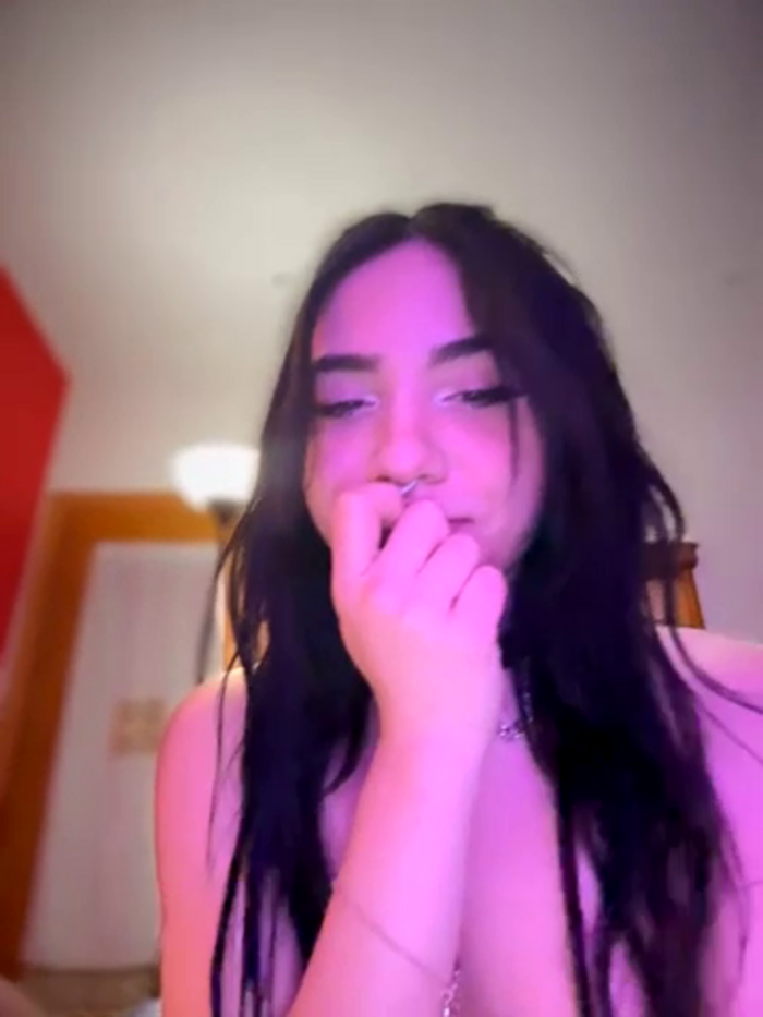 ShannonShanny