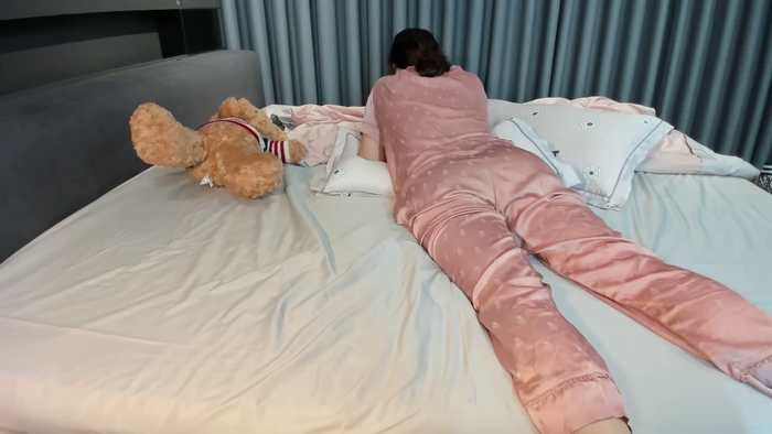 SungkyunnKwan