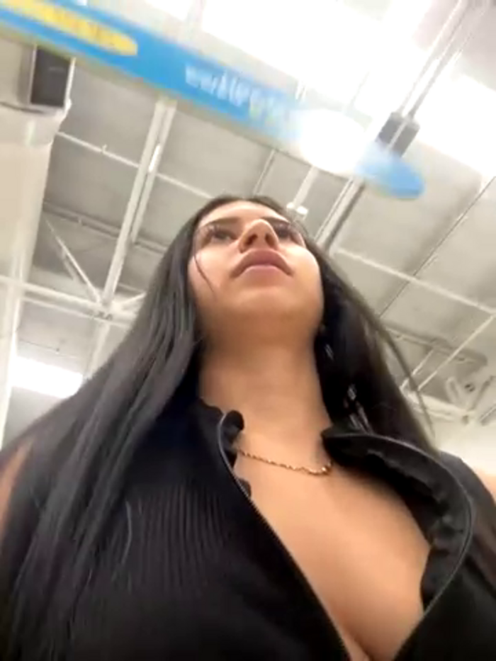 VAL_PRINCESS