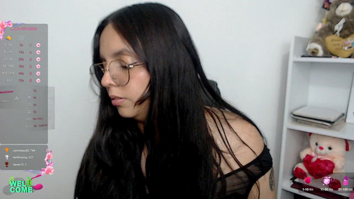 Valery7rose_