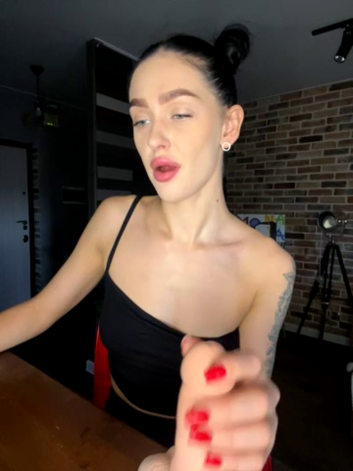 XAngel_LadyX