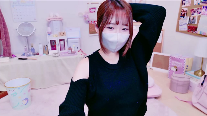 Yui-Ch