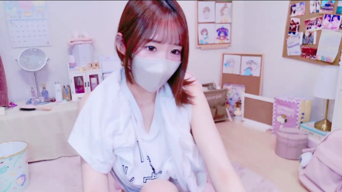 Yui-Ch