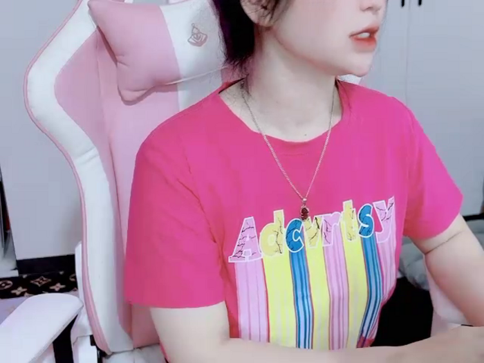 _Agnelyn_