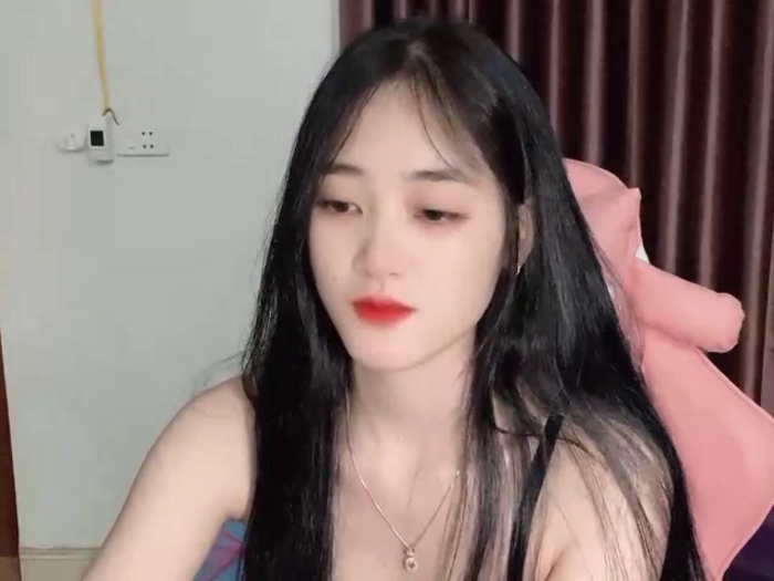_Aimy_