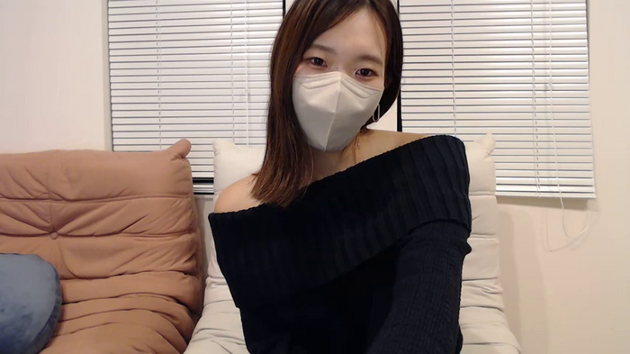 _Ema__