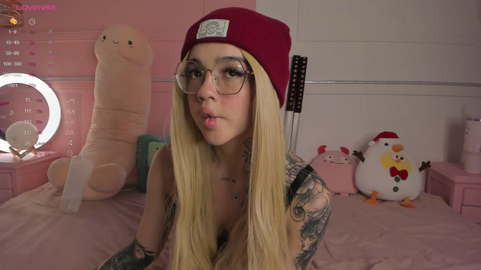 _Tammara_