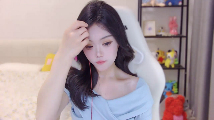 abby1314