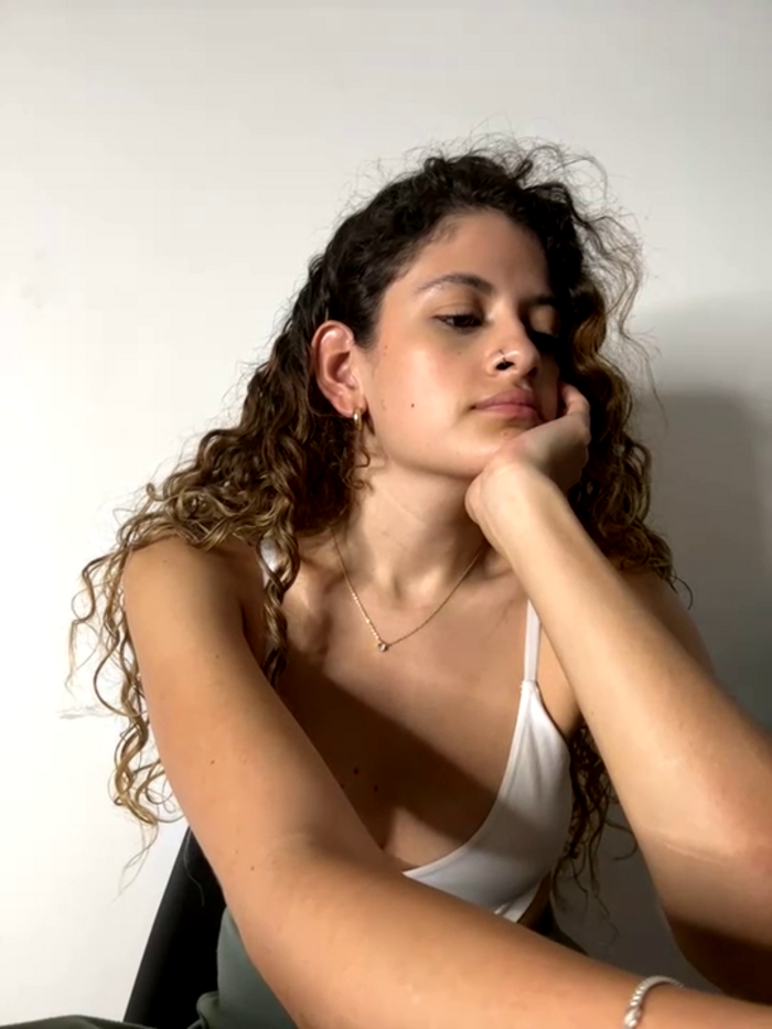 alana15