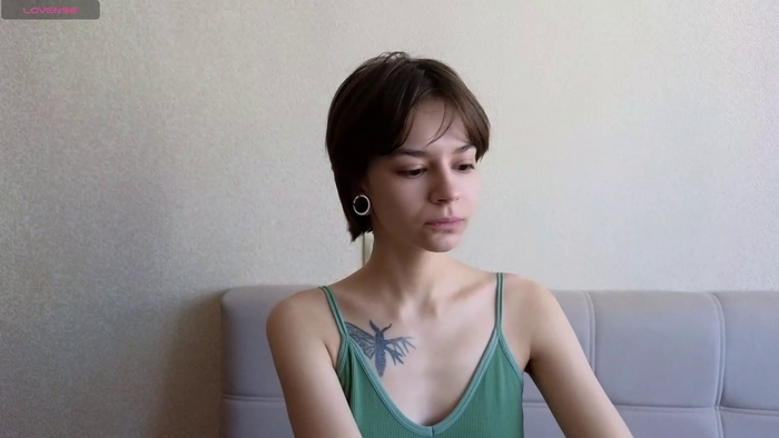 alyssa_sweet