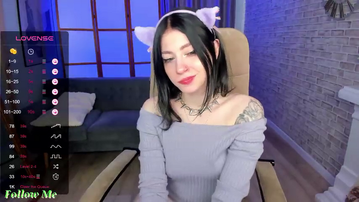 arielabradberry