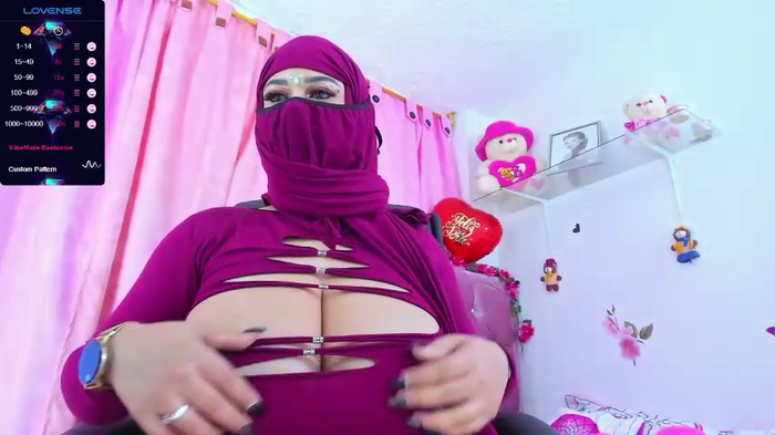 azahara_nagi