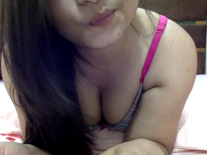 baby_18doll