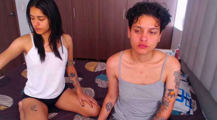 camilatorresxx