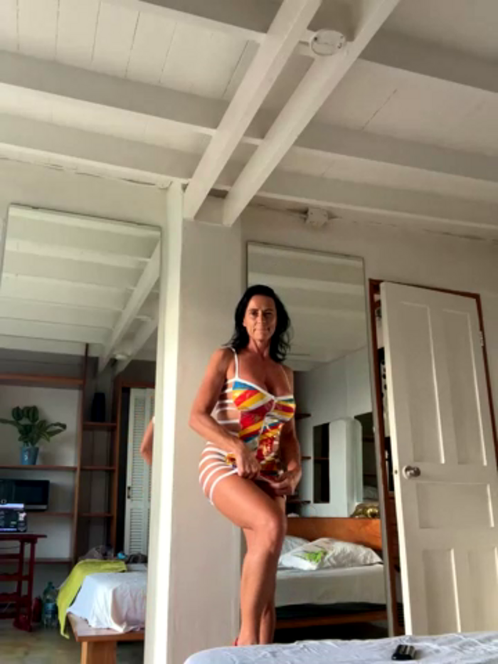 clarastrip