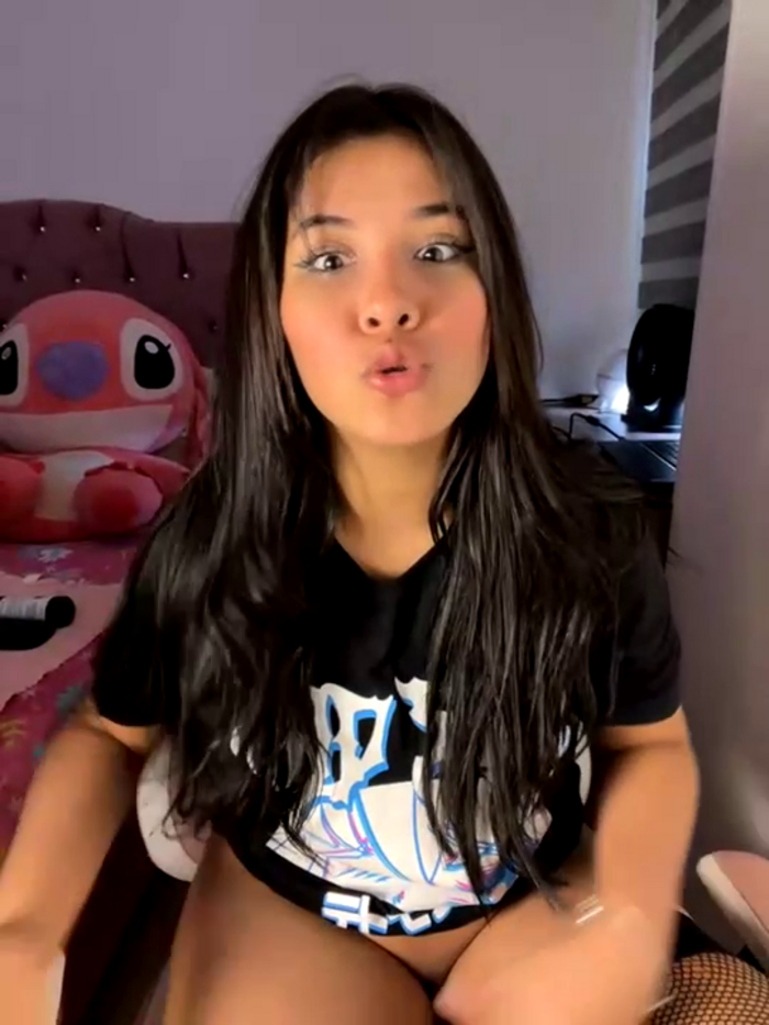 crystal_bunny7