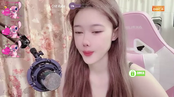danceCoCo