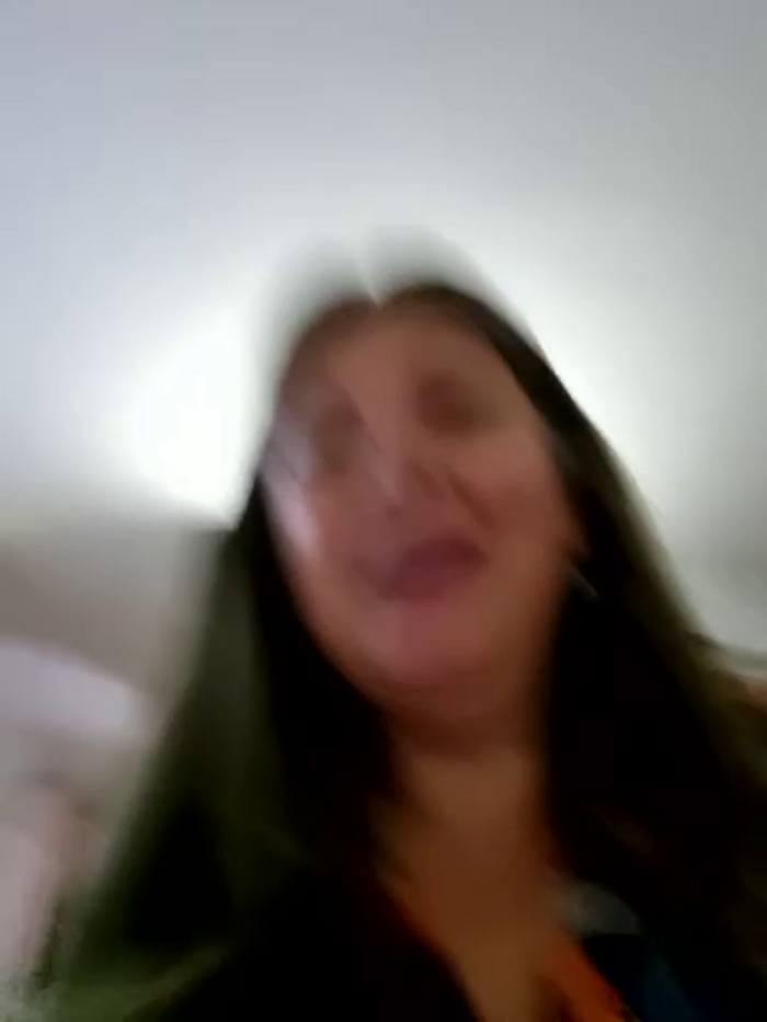 emma_tour