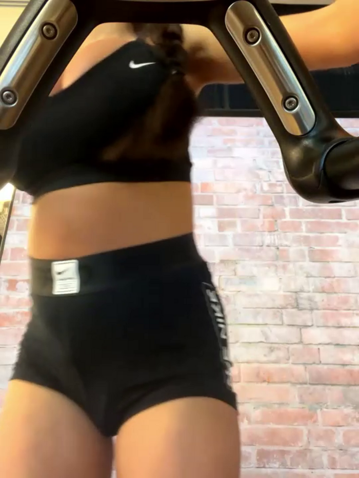 f3ckdolllucy