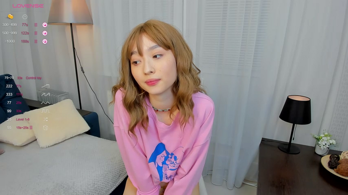 ikuyo_