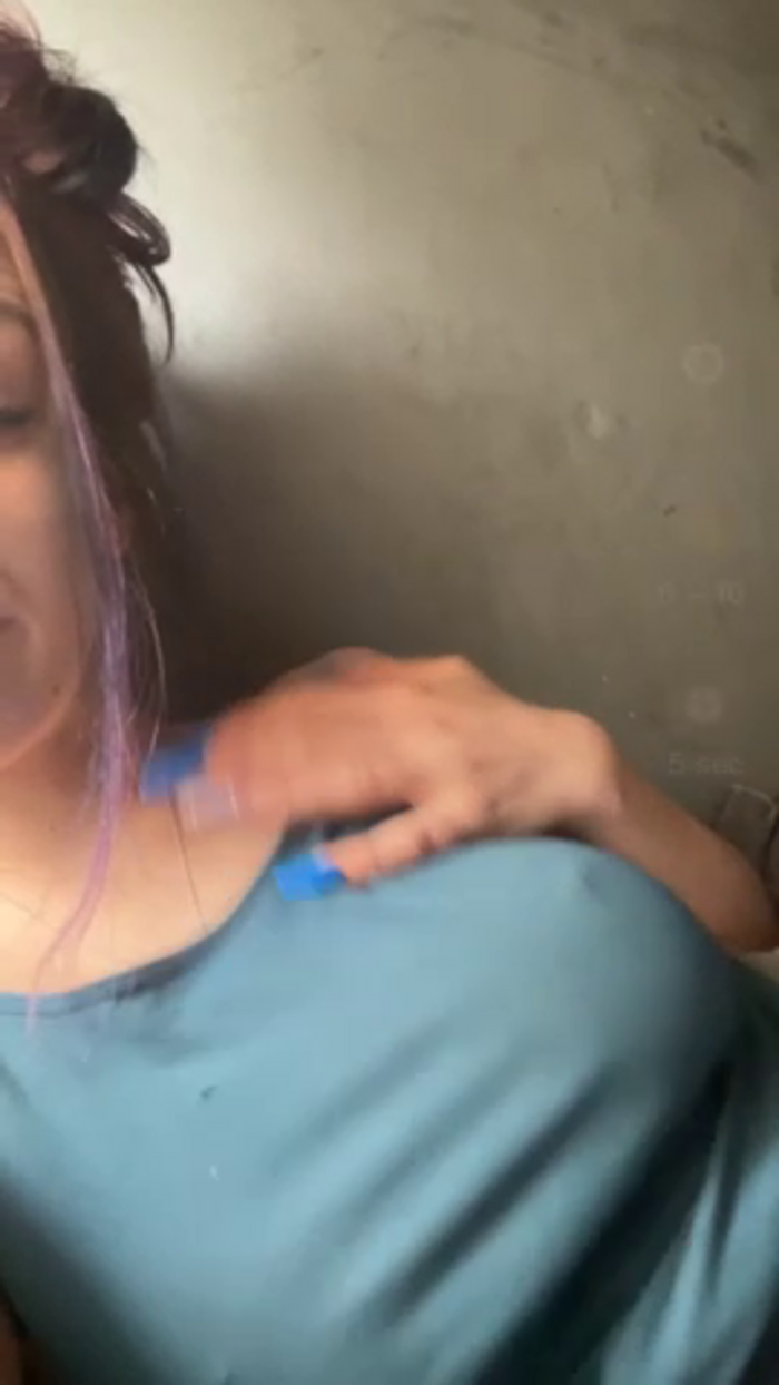 indie-rayne
