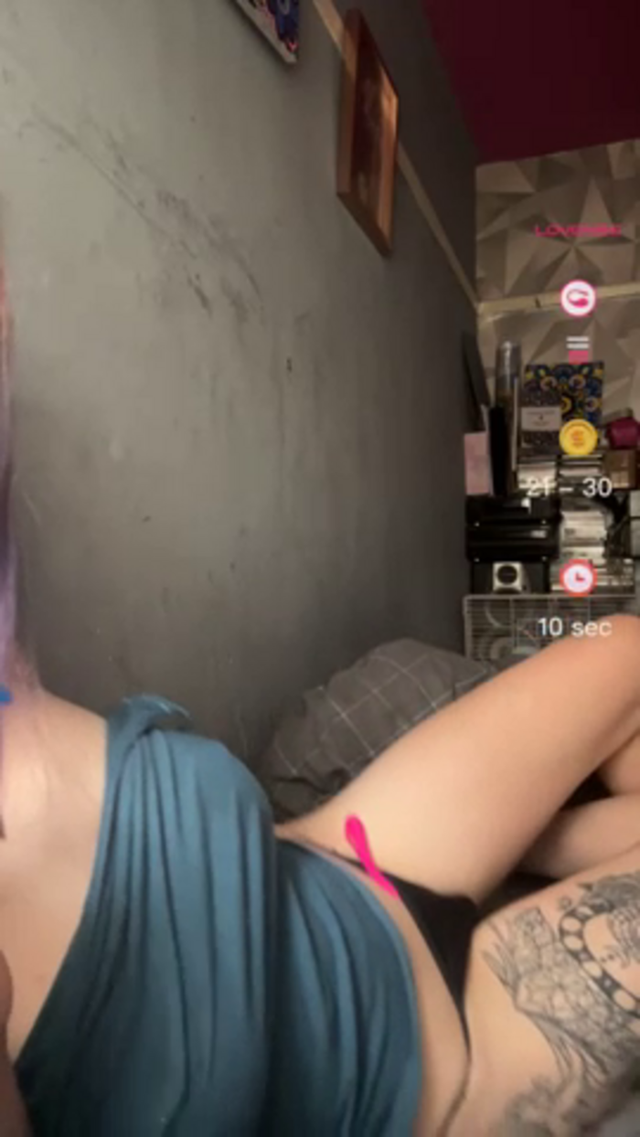 indie-rayne