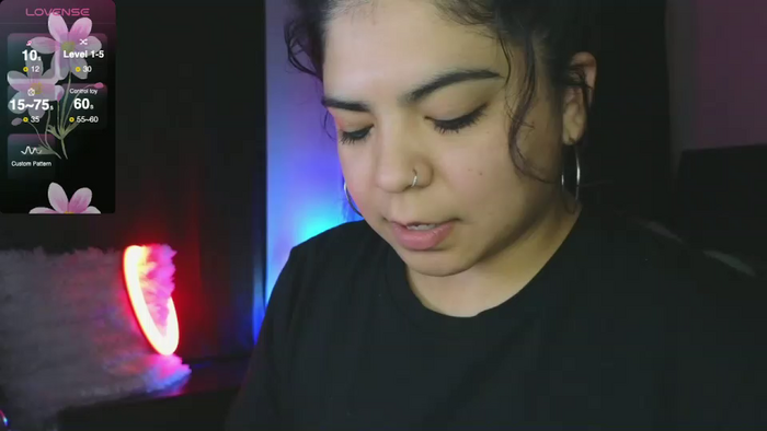 kimmiakiss22