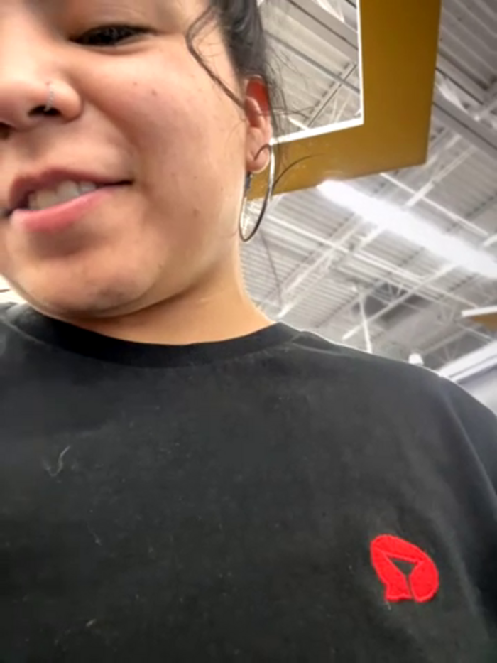 kimmiakiss22