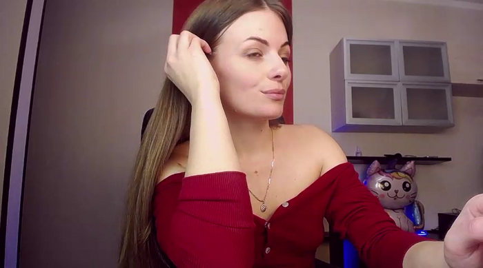 ladysabotage