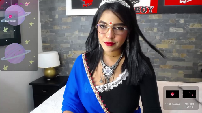 lakshmiraniii