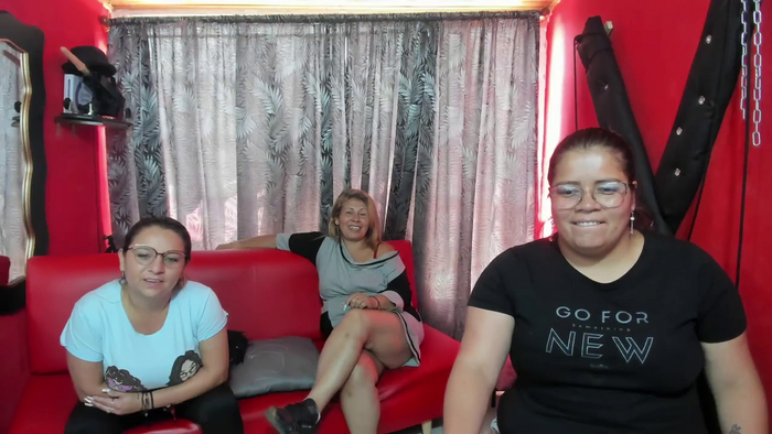 lesbiancuple