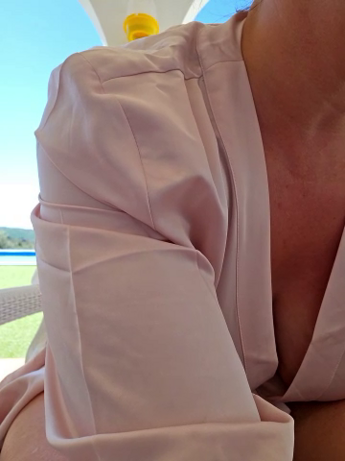 liselorexx