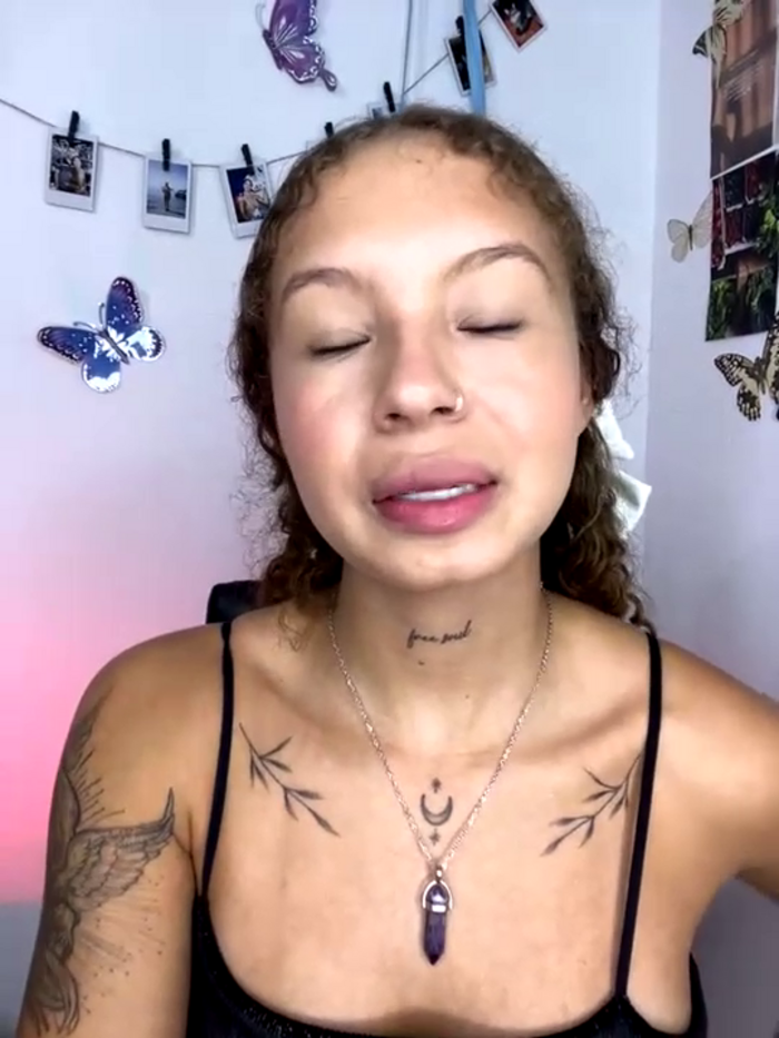 madison_iivy