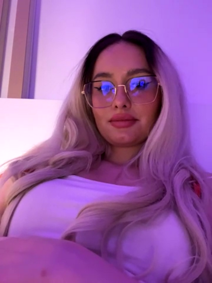 mollyxxx