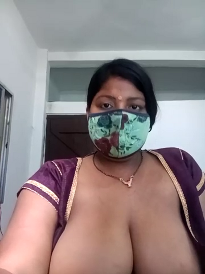 neha-bhabhi
