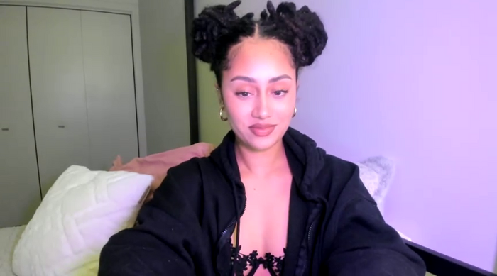 nolababy_616