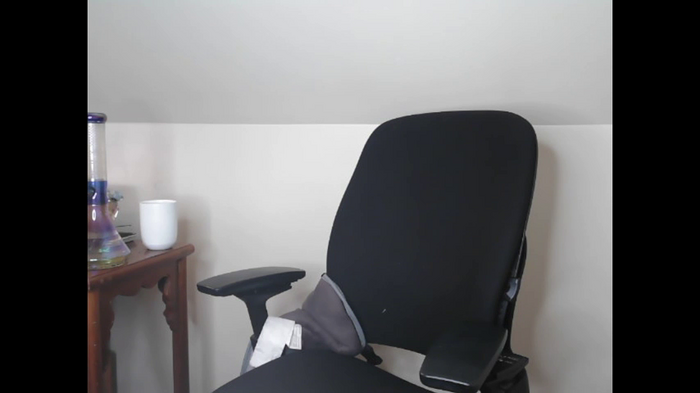 queendab626