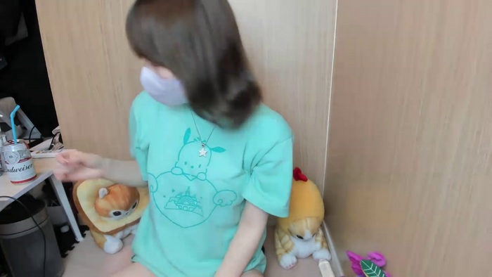 sachi_Lorita