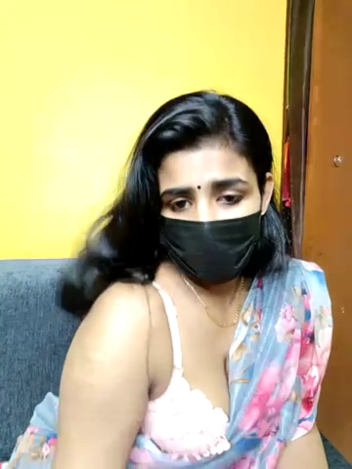 sara_girl2