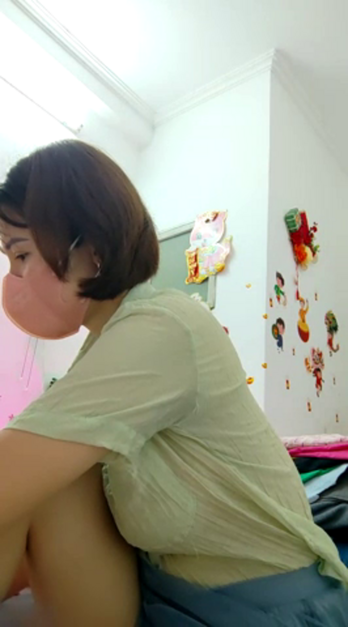 sweetlove_thien_than