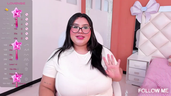 tifanny_bigboobs11