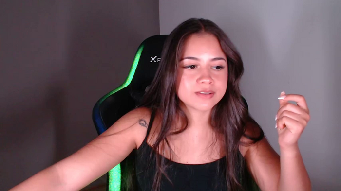 valencute06