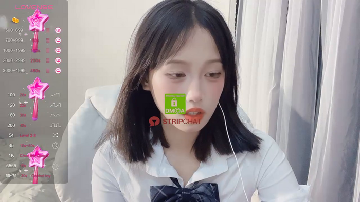 xinyao_bb