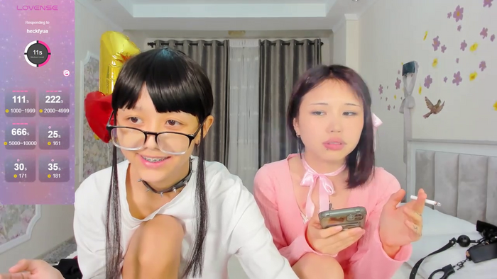 yena_gab