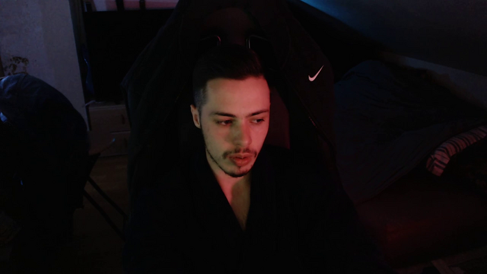 Adam_Jedi