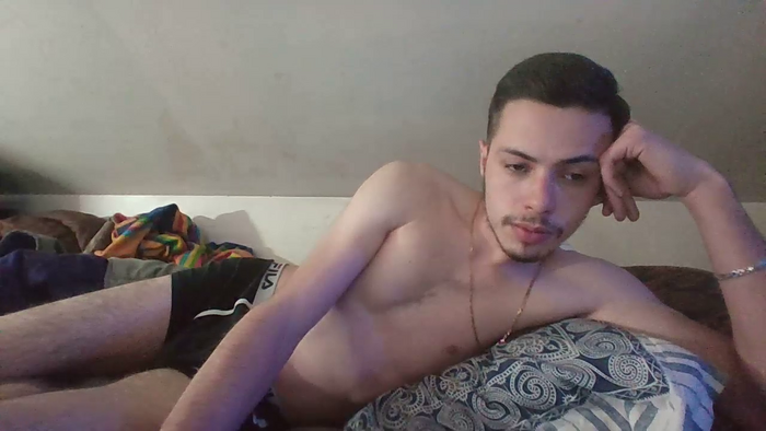 Adam_Jedi