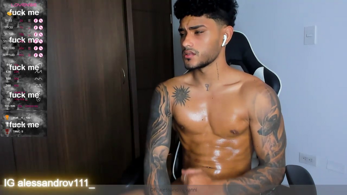 Alessandro_Vanni